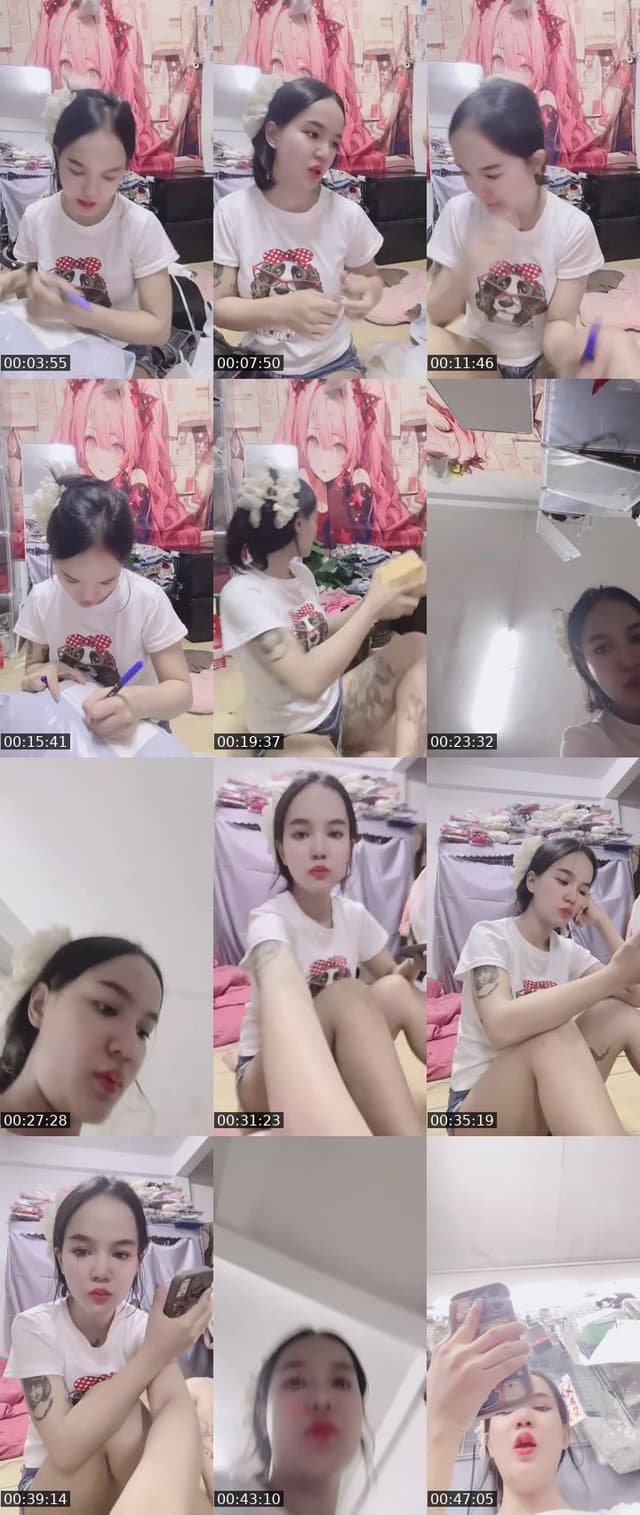 Bigo live: kt come back ❤️ by @KT2542