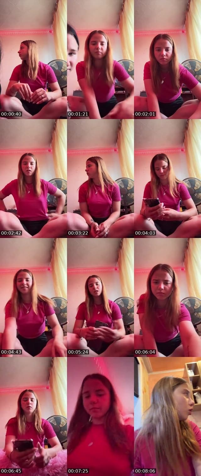 Bigo live: Maria🇷🇺🍺 by @Naymova2007