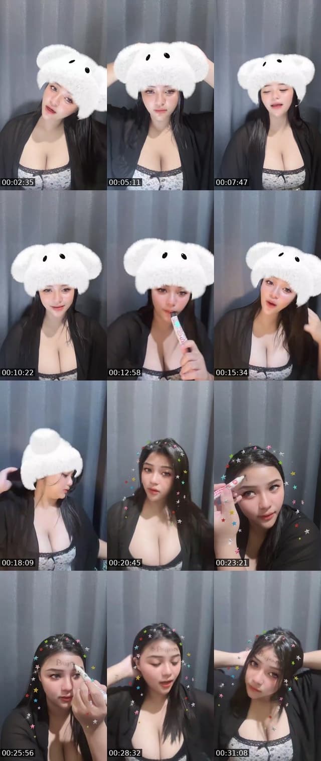 Bigo live: ⭐️⭐️⭐️👋🏻🫡 by @1121231388