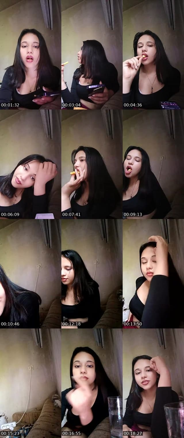 Bigo live: * by @1001848511