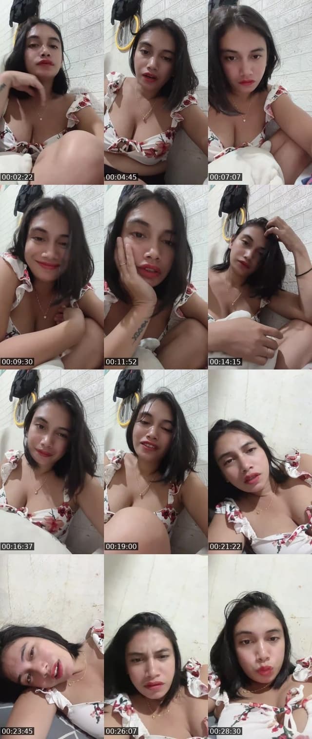 Bigo live: #help 2k by @1110577360