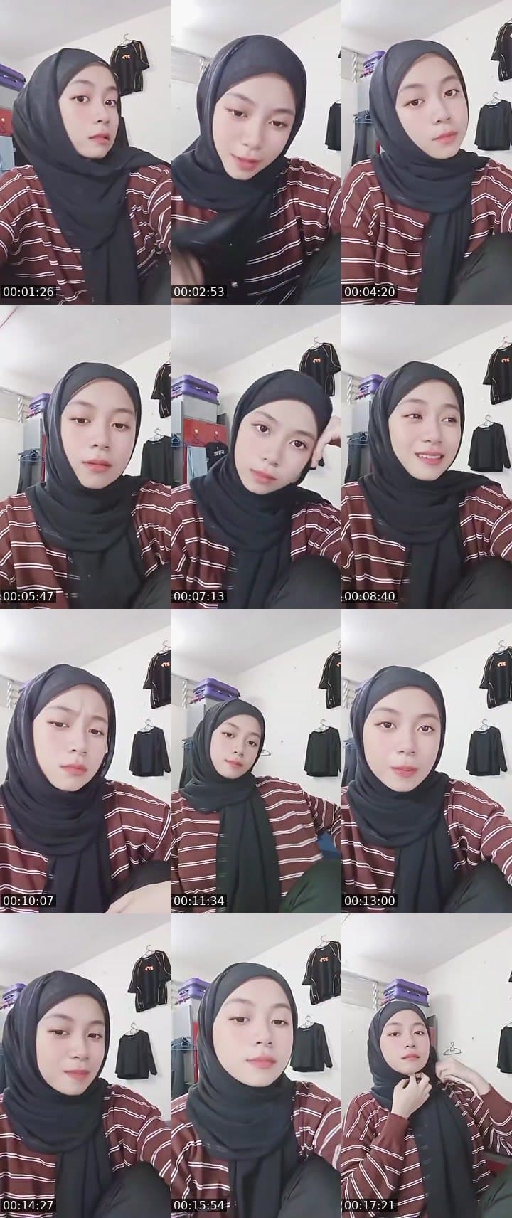 halooo