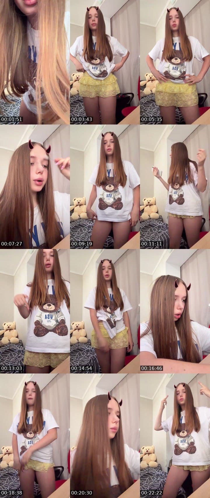 sofia