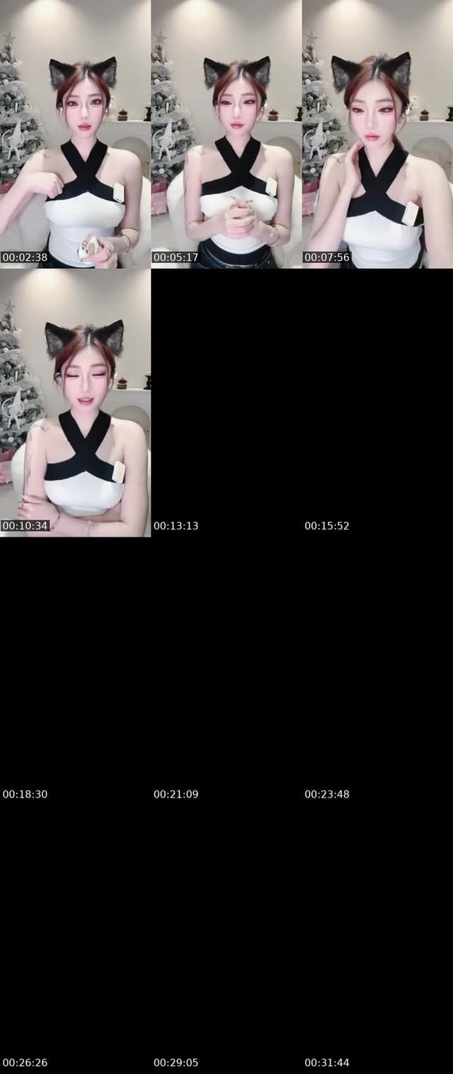 Bigo live: 此女一直在going我 by @1100390331