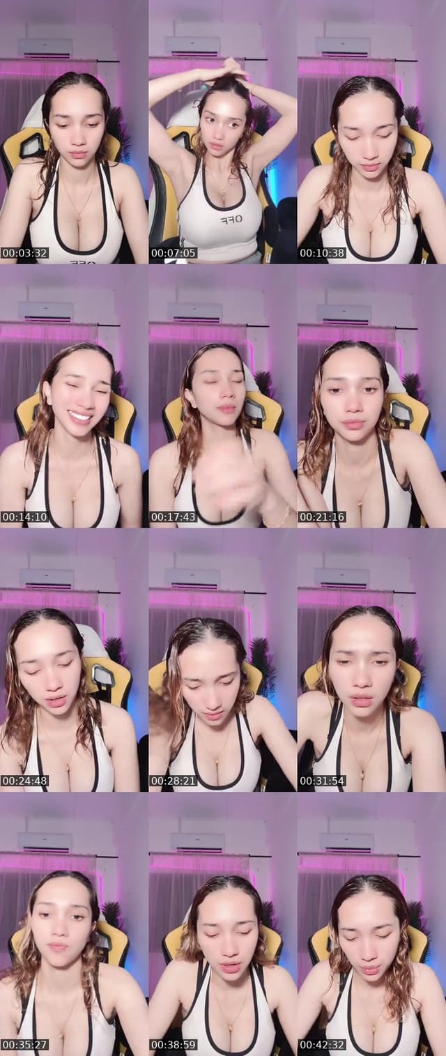 Bigo live: Sayanggg ❤️ by @imsya