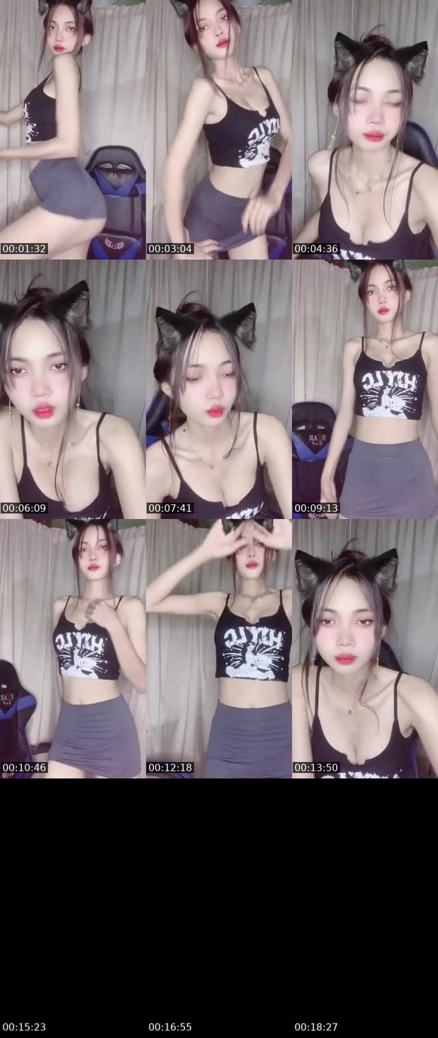 Bigo live: #DJ Fanမရှိလေး by @1110892308