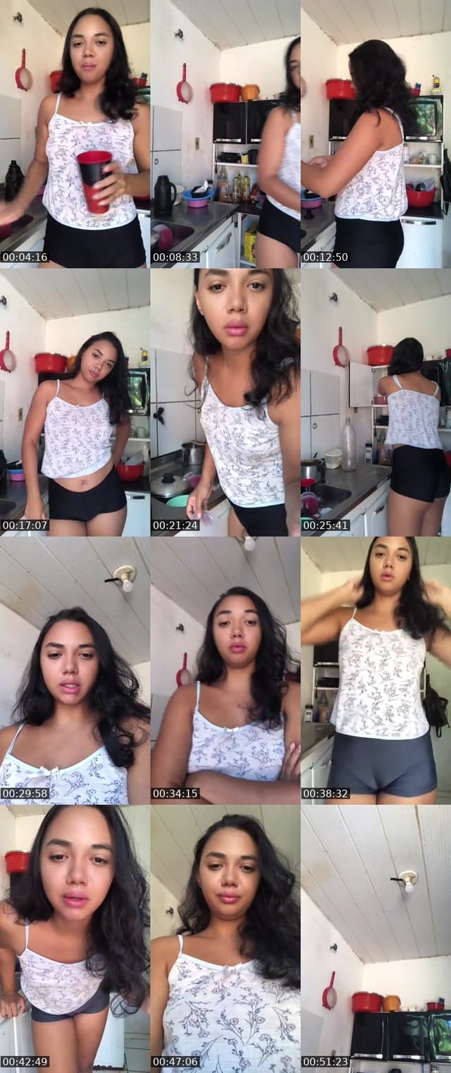 Bigo live: #charmer Oii vamos conversar 🚀🤭❤️ by @SNA.Thavylla