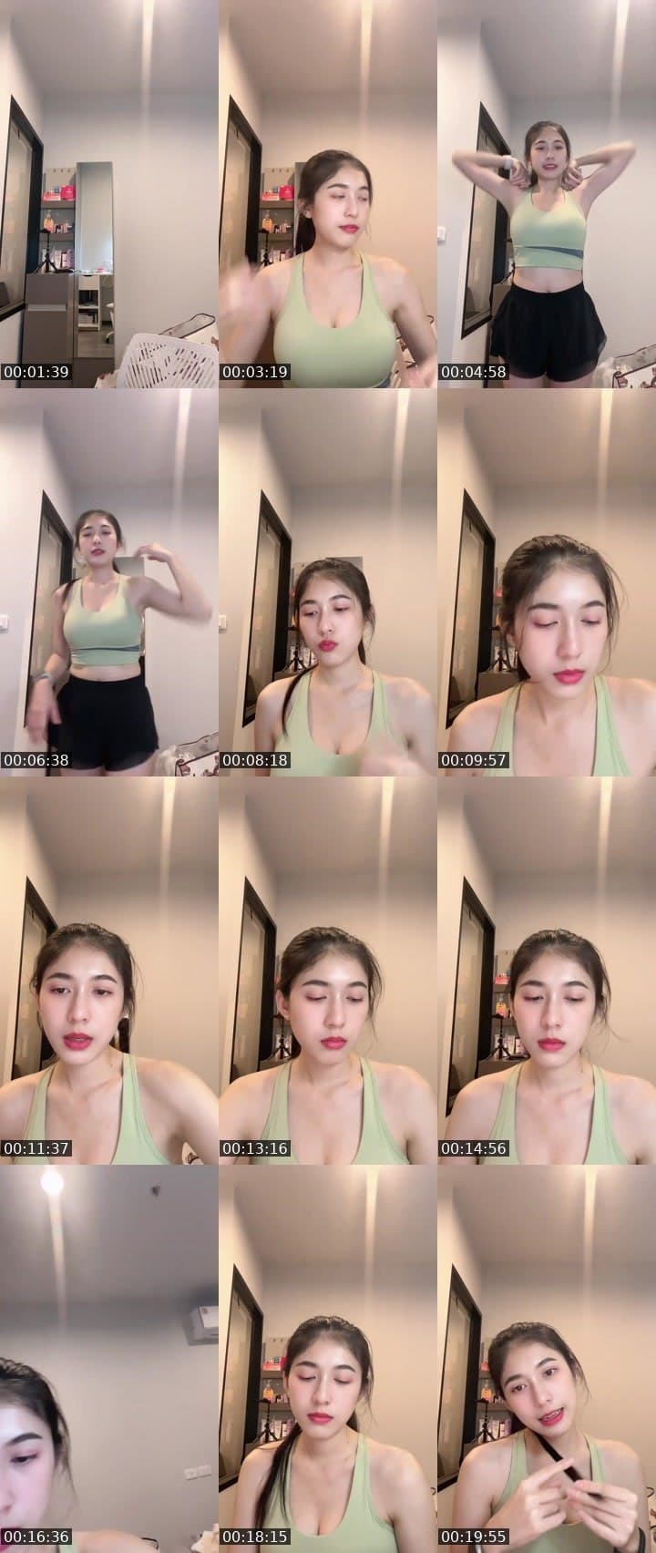 PK 22.30 🥰