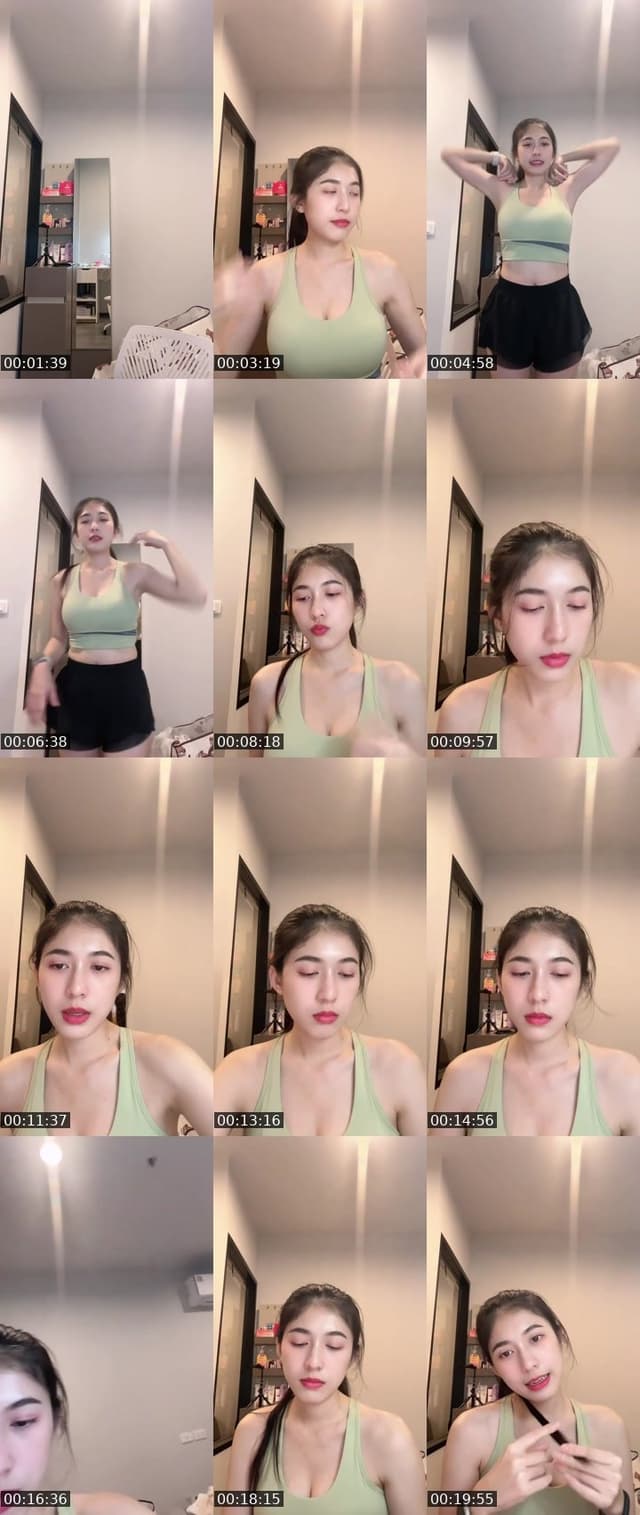 Bigo live: PK 22.30 🥰 by @myaom11