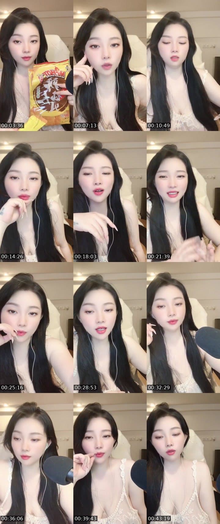 #Singing 赚电费