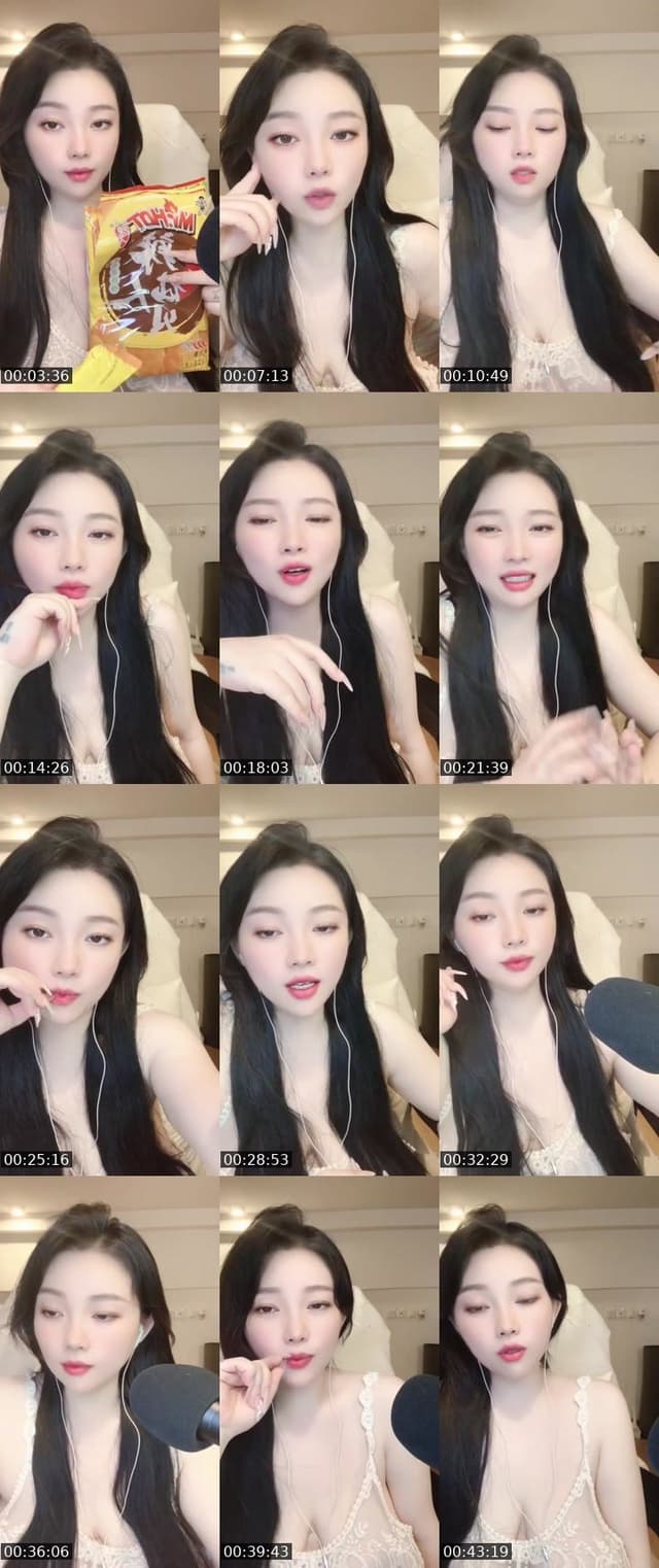 Bigo live: #Singing 赚电费 by @1122847246