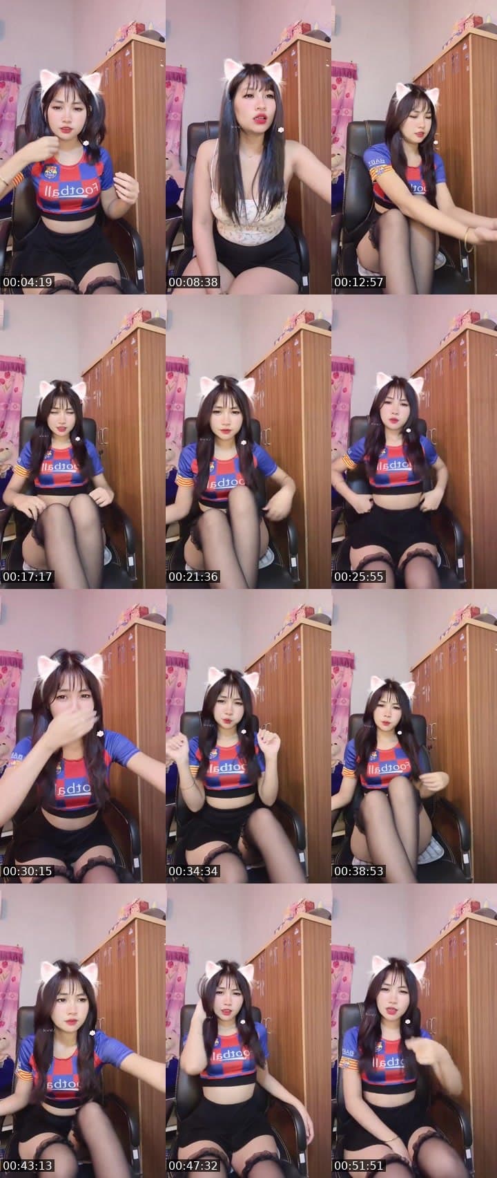 ဟိတ် ဦးလေးကြီးတို့👀