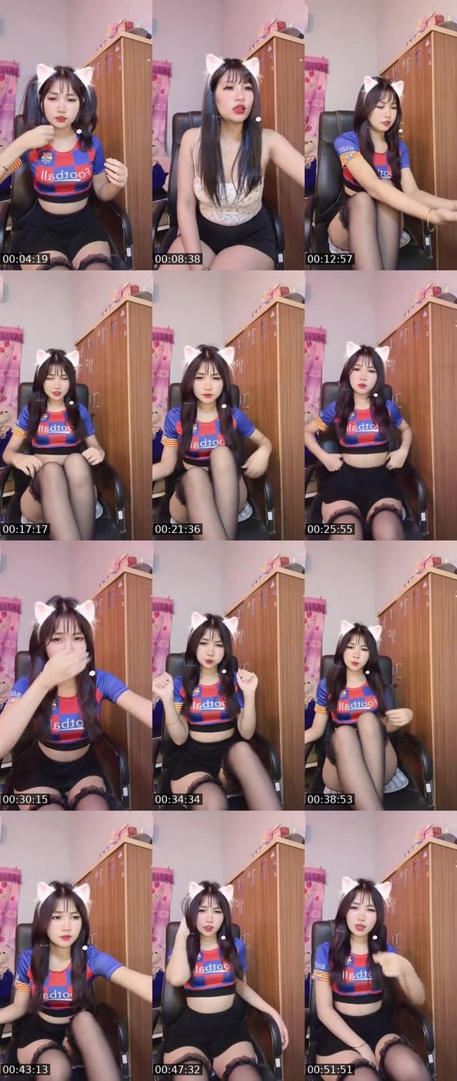 Bigo live: ဟိတ် ဦးလေးကြီးတို့👀 by @yoon135