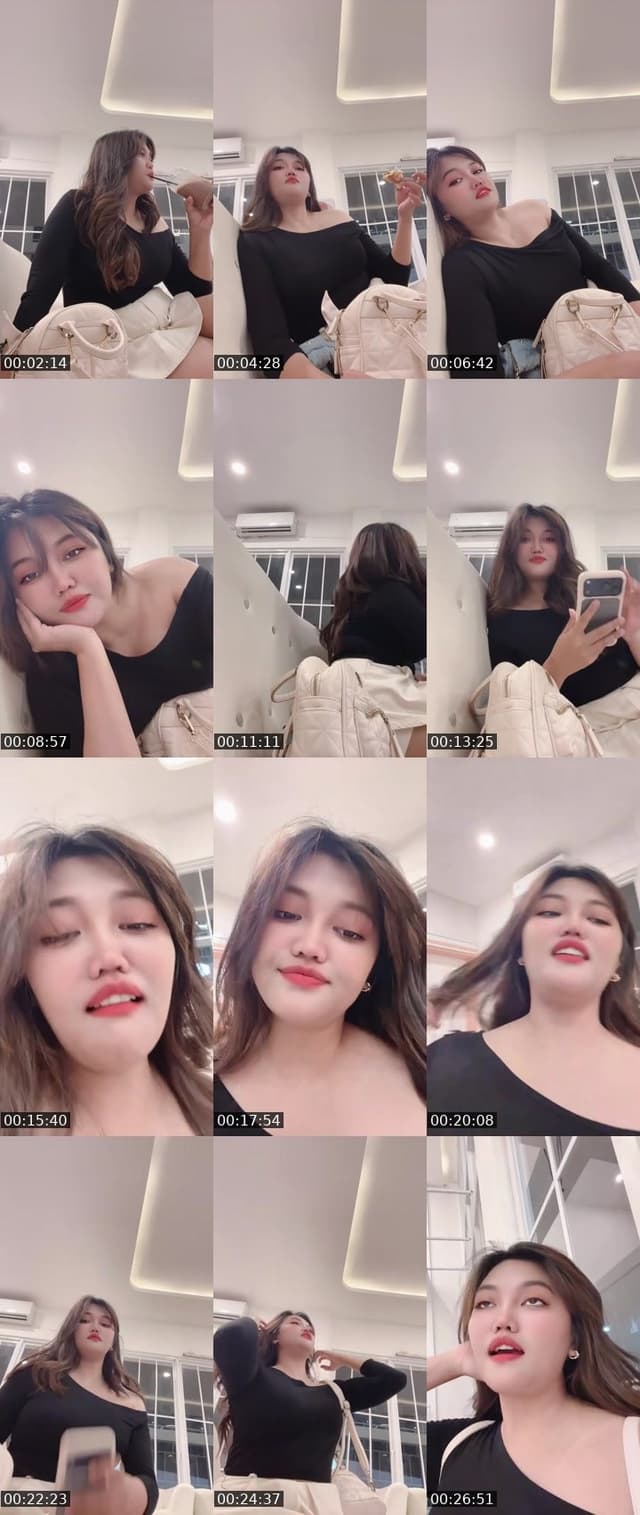 Bigo live: Good morning by @938131097