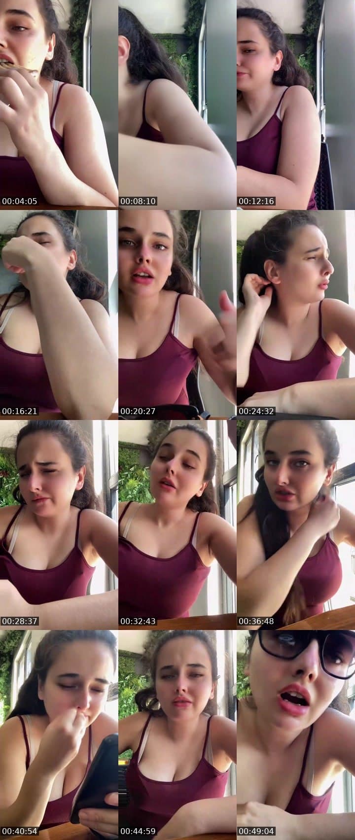 KOTA EKSİK