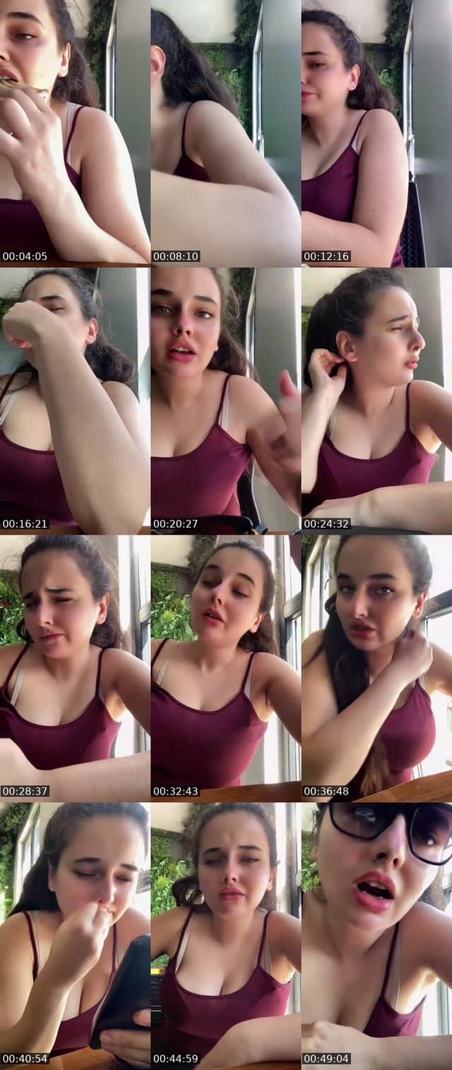 Bigo live: KOTA EKSİK by @a777r333