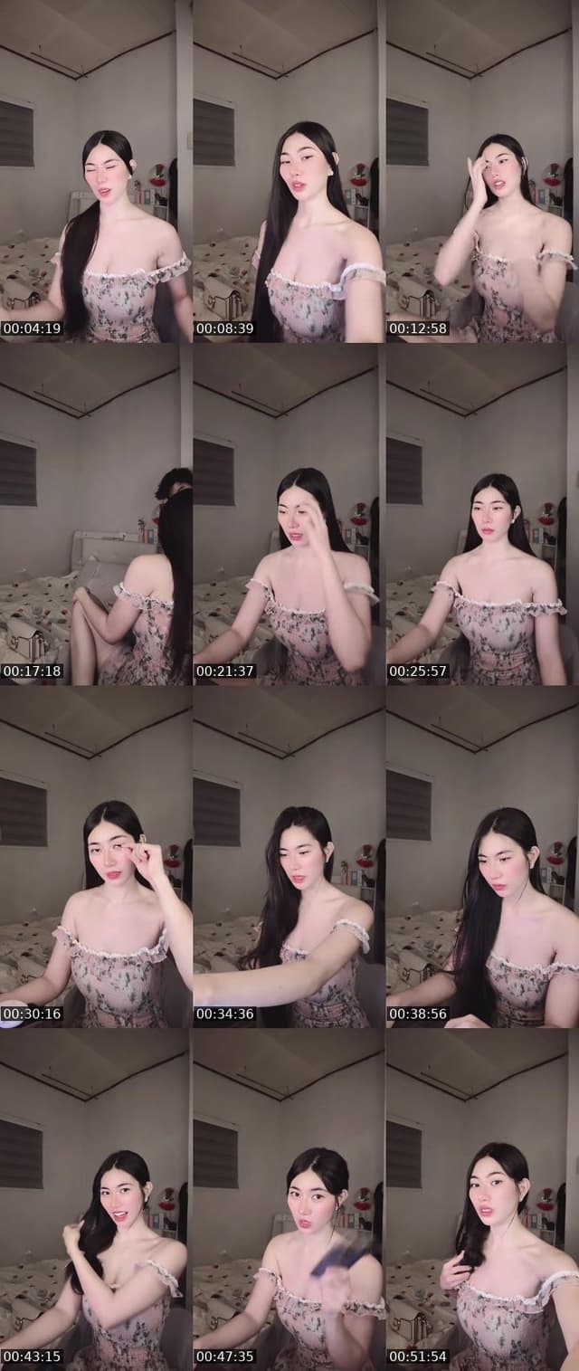 Bigo live: LF TOP 1 🫵🏻 by @akotosiganda17