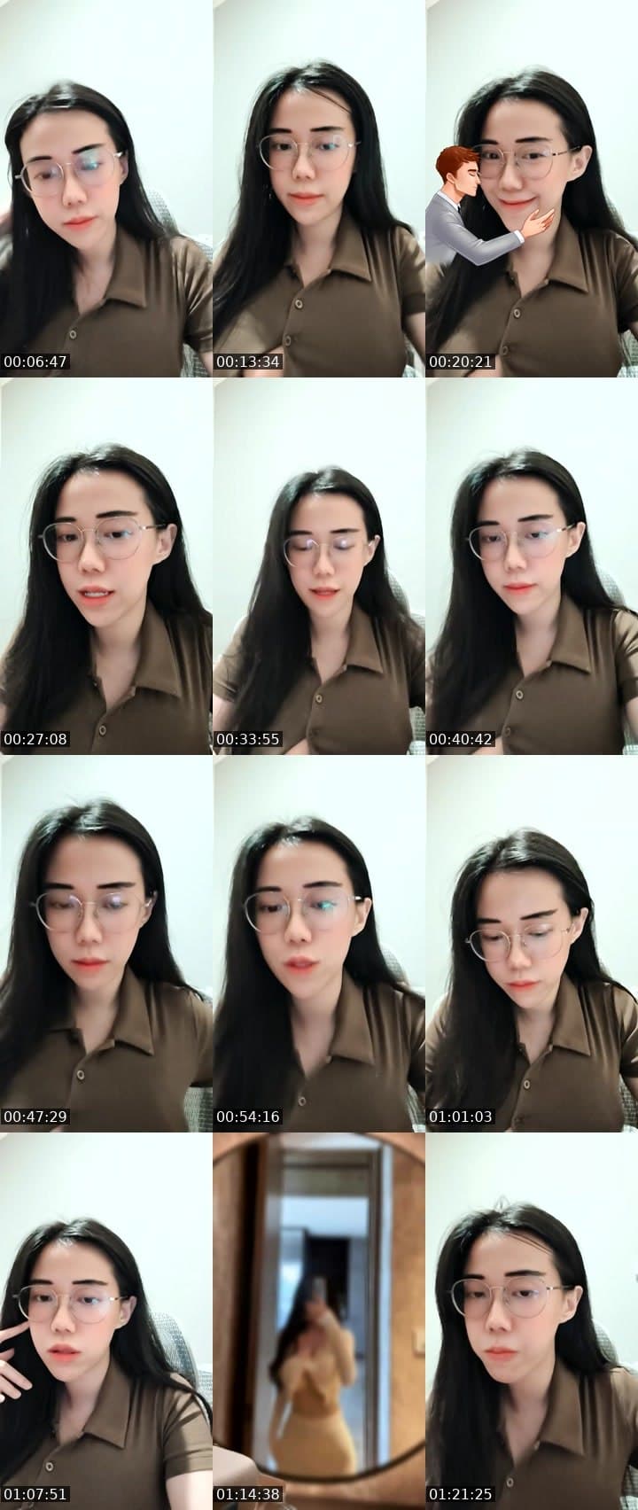 Hi