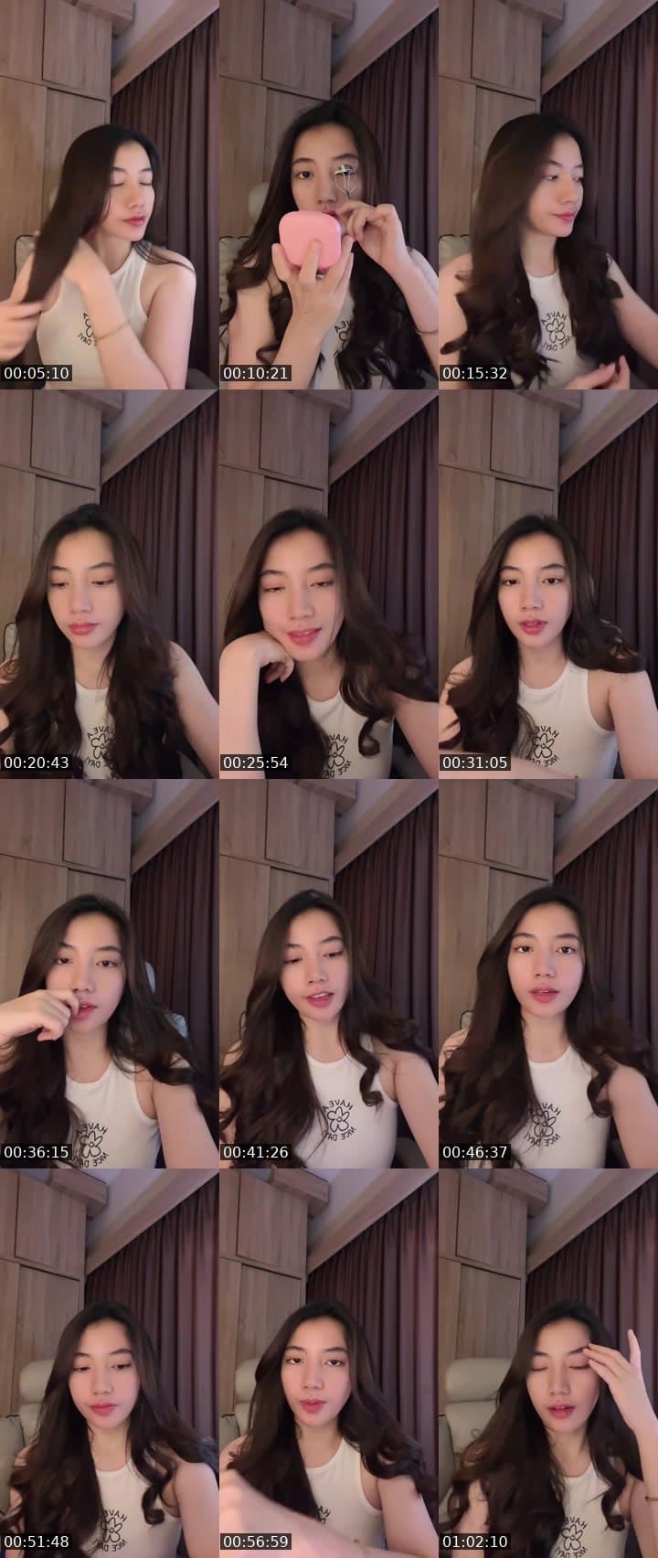 💕