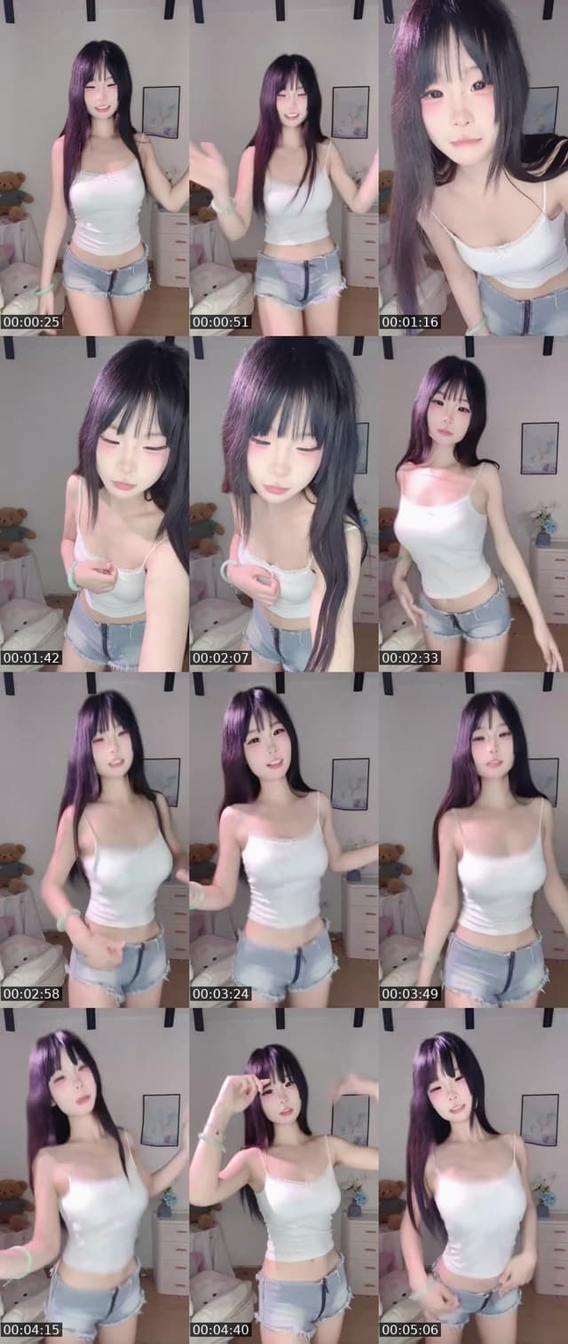 Bigo live: 新人超级白 by @1132704233