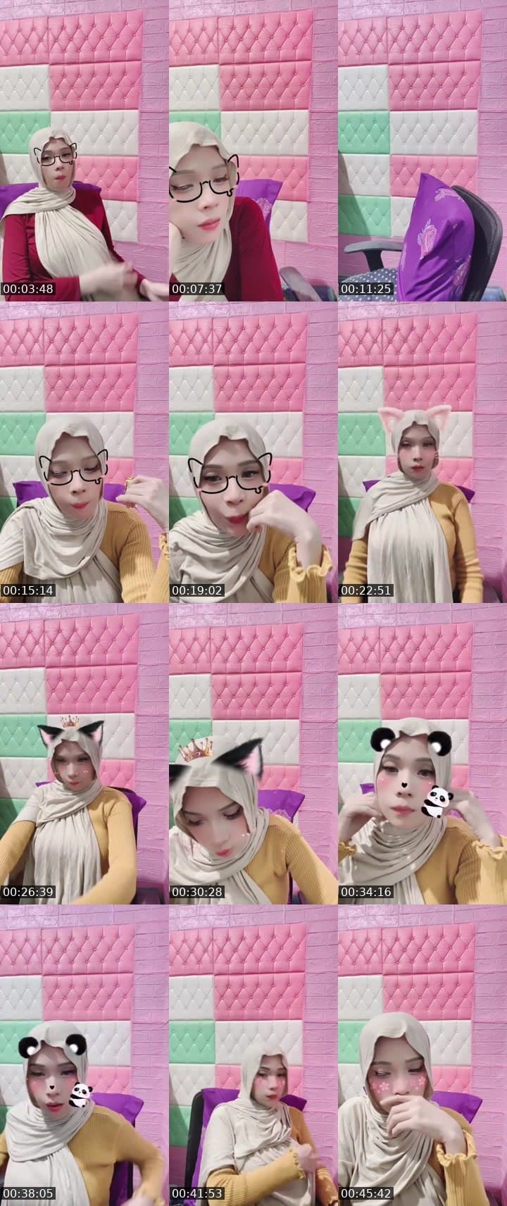 #Singing Hii syg😘