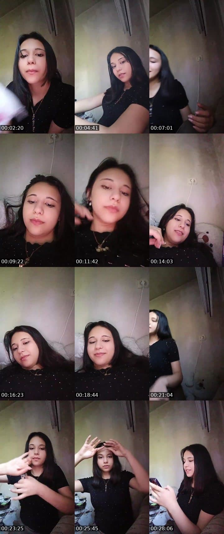 *