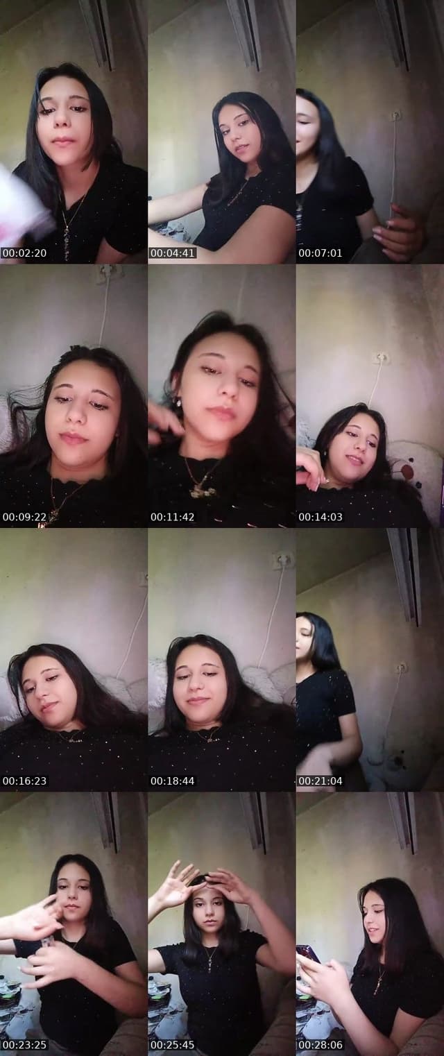 Bigo live: * by @Cemos2211