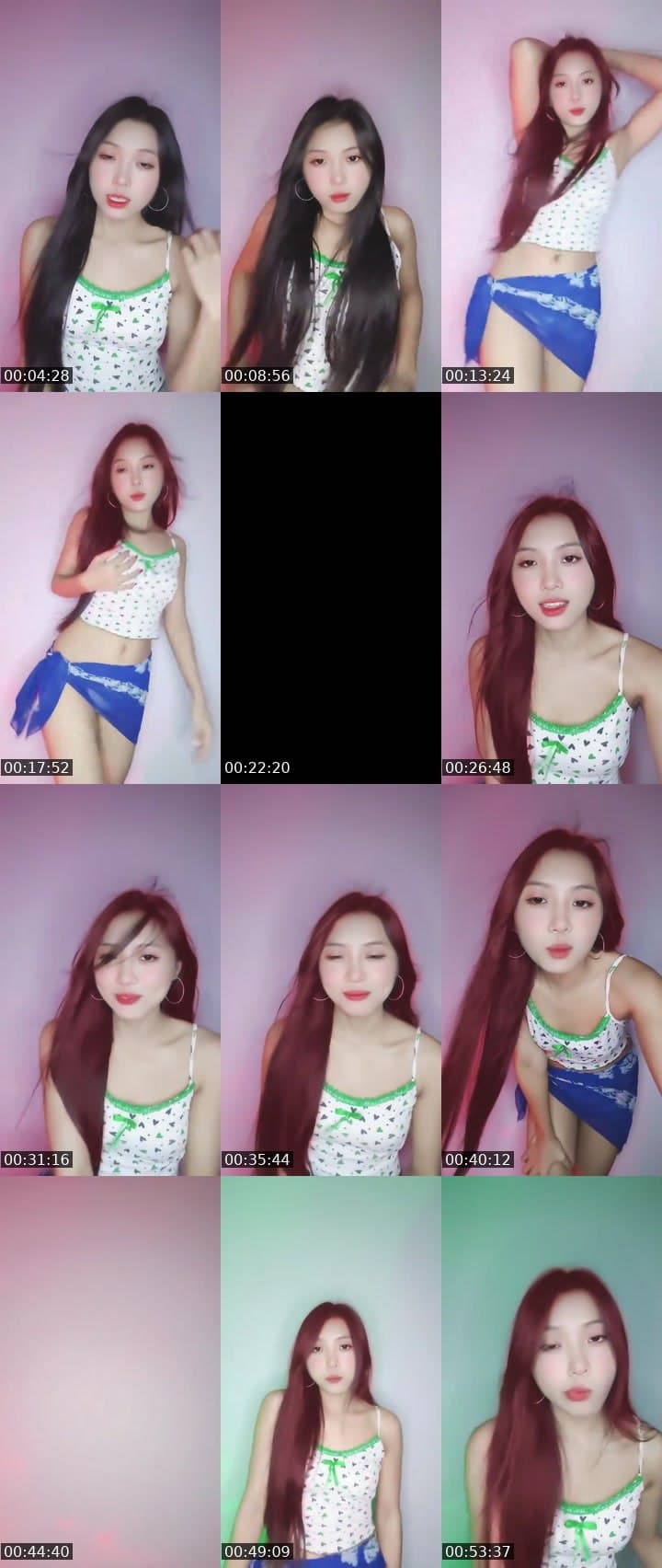#Charmer dance တီးခံချင်လို့