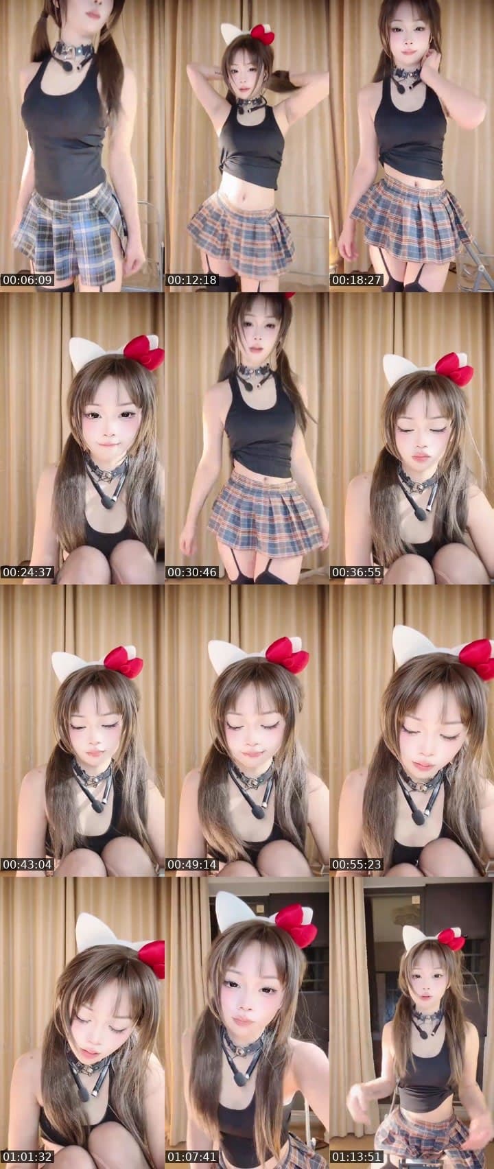 兄弟你好香