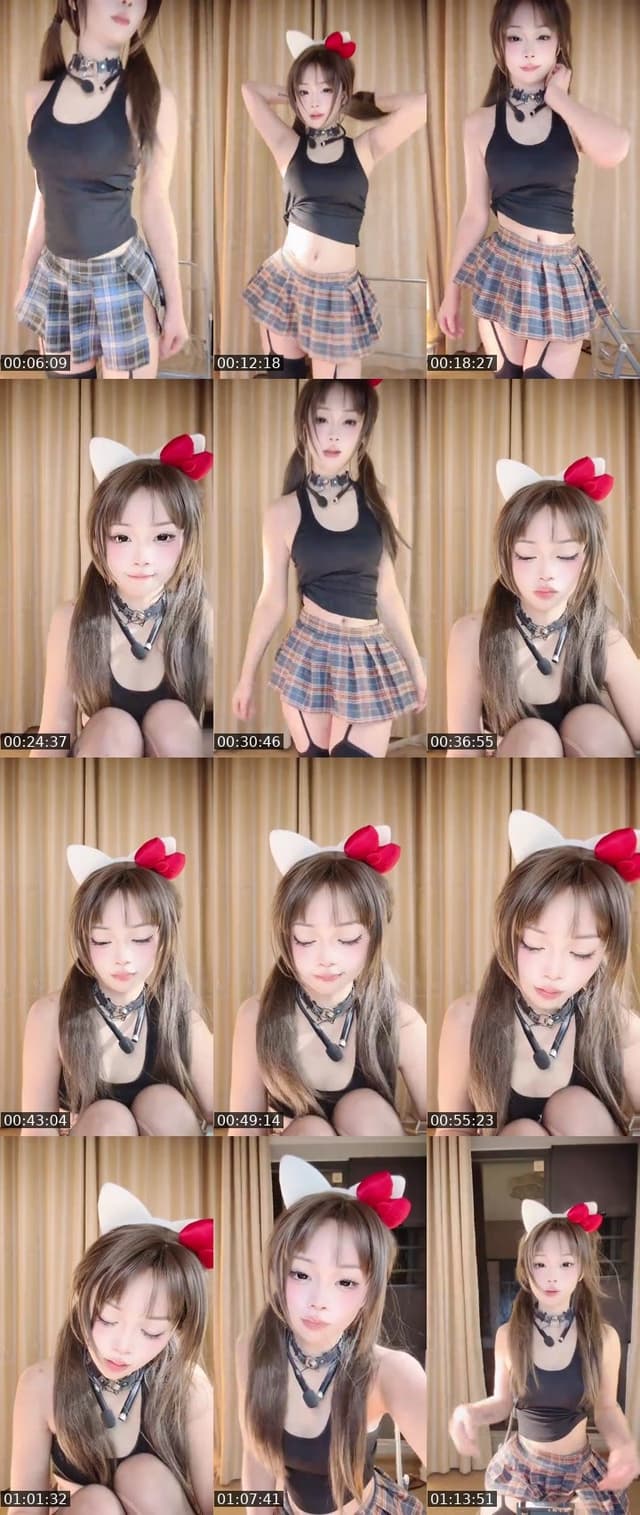 Bigo live: 兄弟你好香 by @y57289038