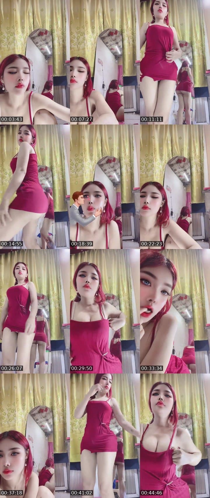 No Diamonds 🥹🥴💃🏻