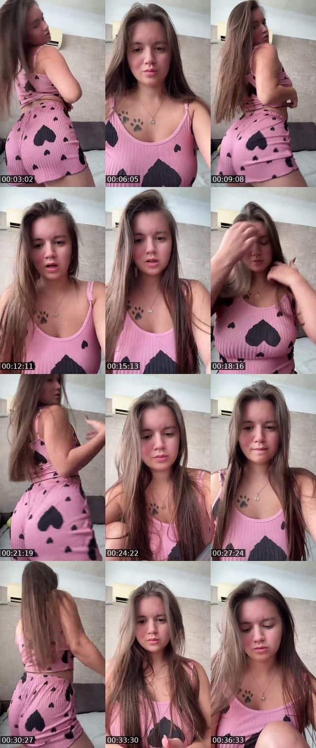 Bigo live: kitaezik by @843631875