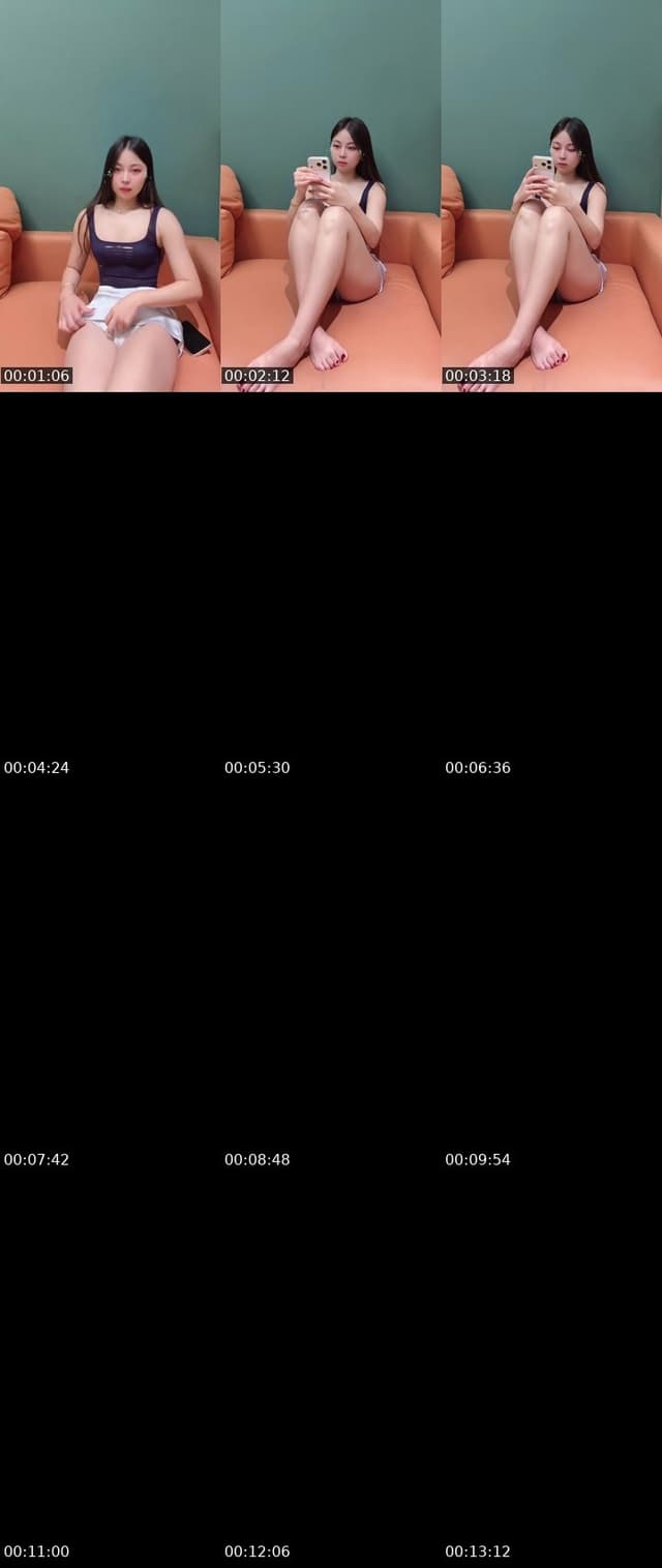 Past Bigo live: 一天20k by @aria0000825