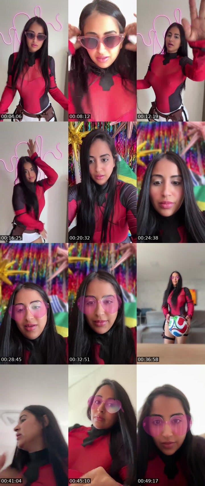 #Cutey Help for 500k 😭🫶🏼🥹💕