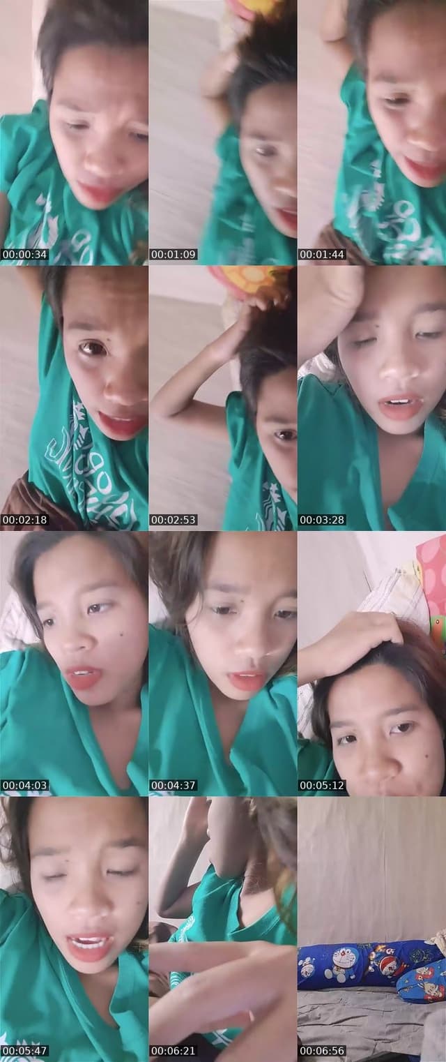 Bigo live: #Singing  by @Mewiy123