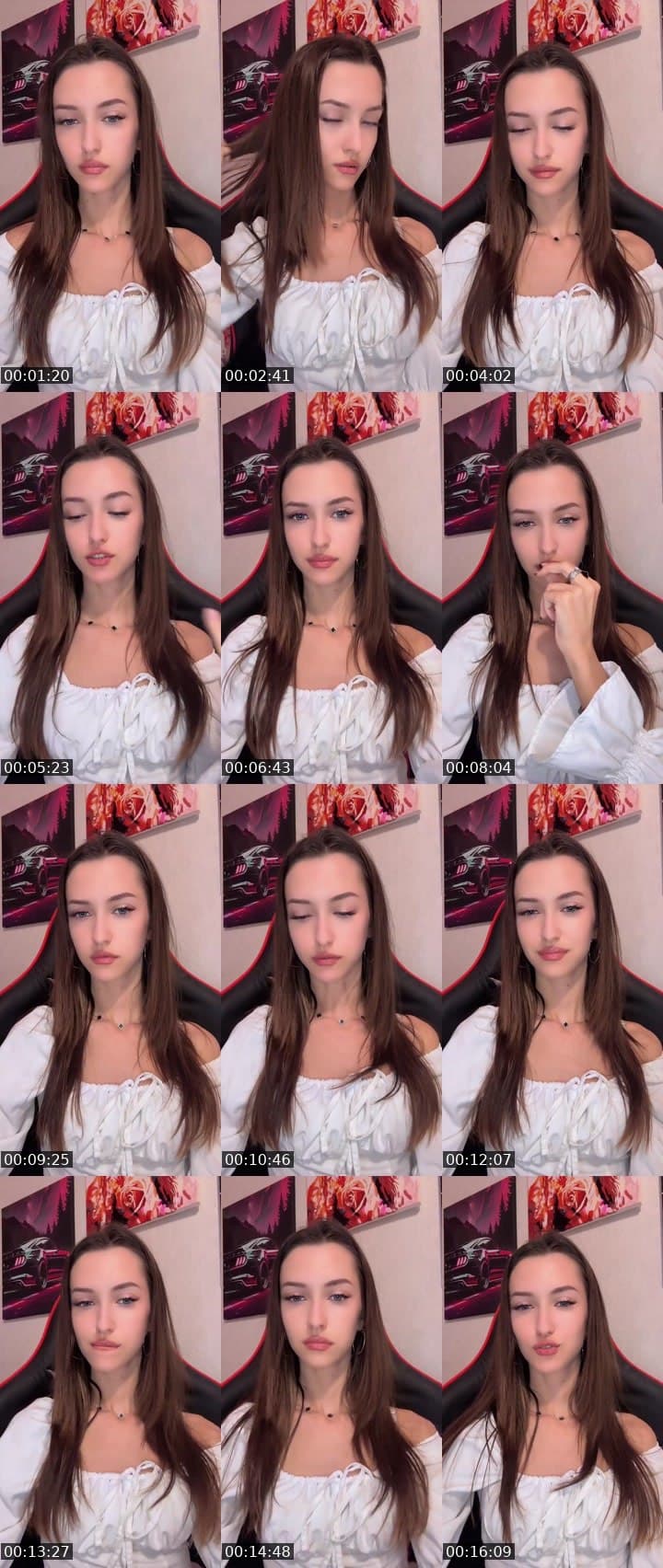 😍