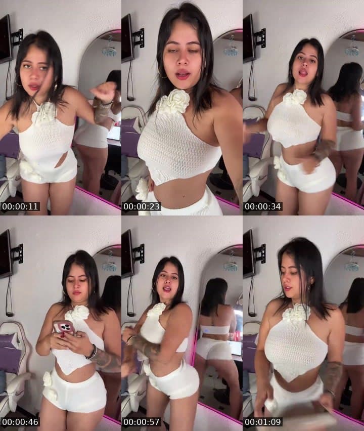 Te extraño