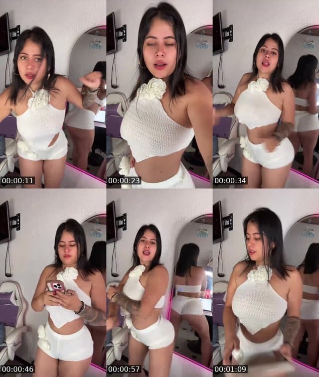 Bigo live: Te extraño by @juliia_