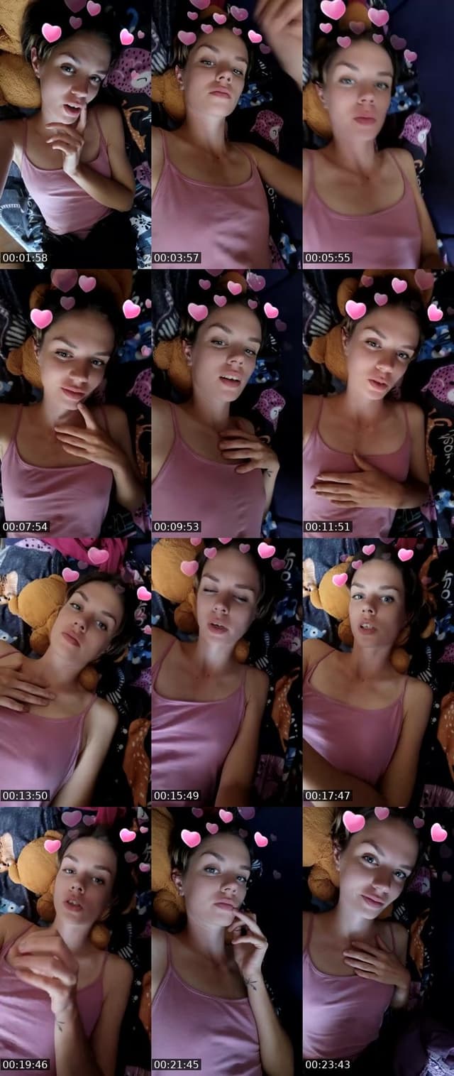 Bigo live: #образжизни йоу by @1087165600