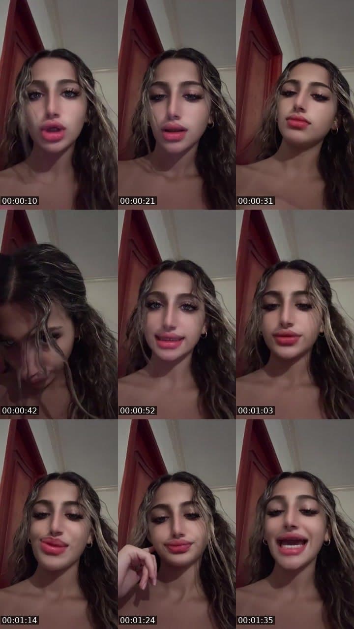 *
