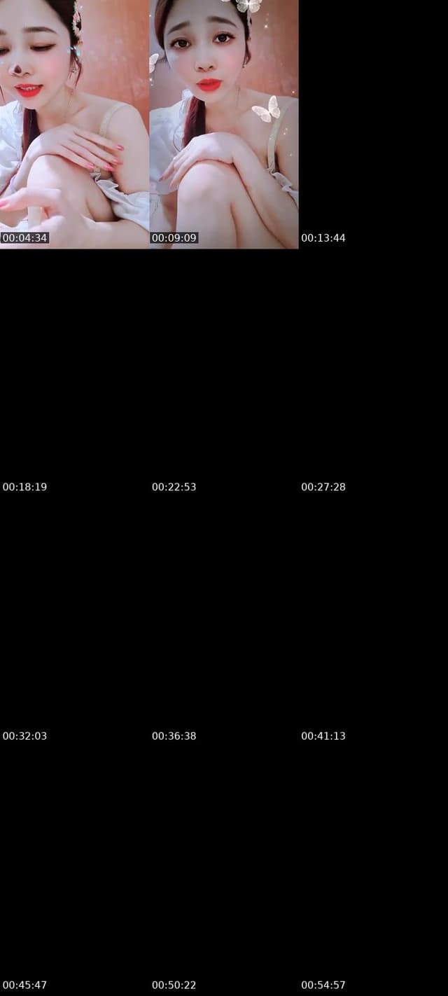 Bigo live: giúp em 20k nv ạ 🥰 by @rose.52