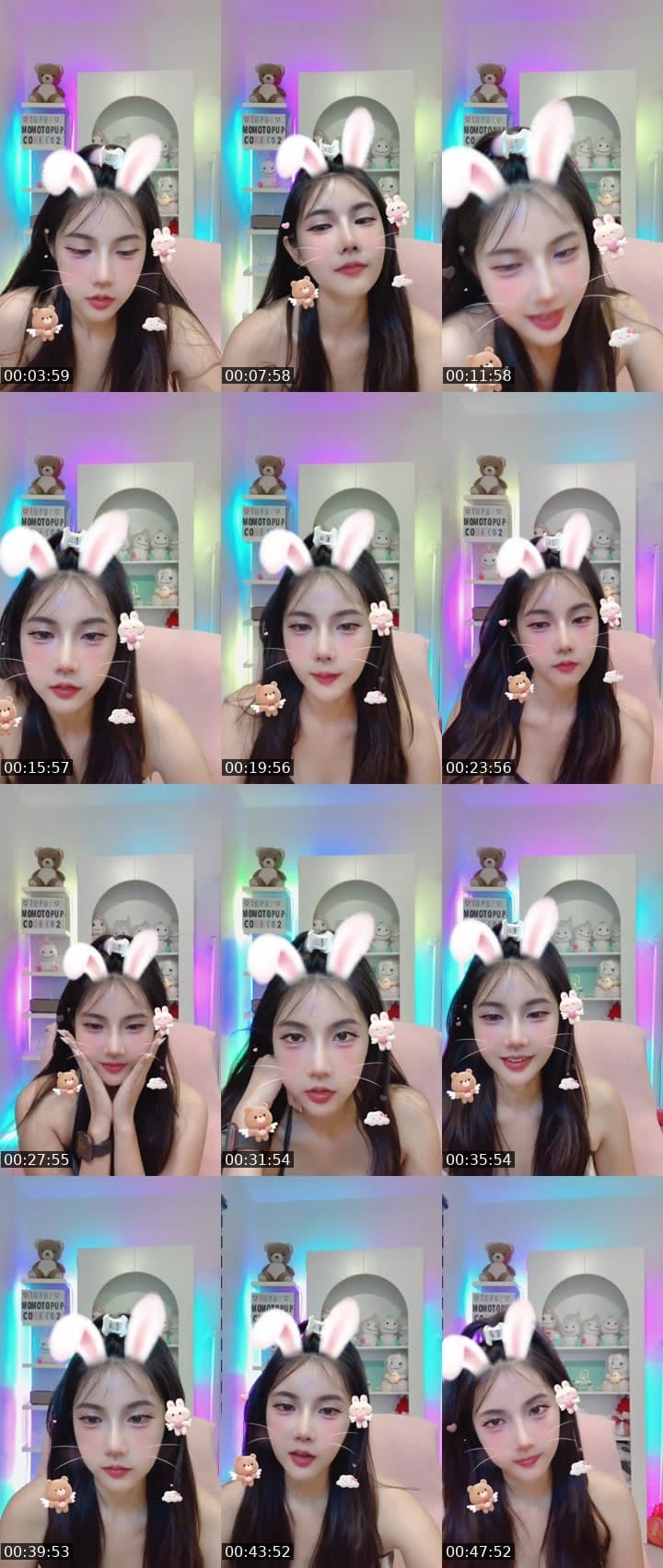 #charmer มาคุยกันค่า