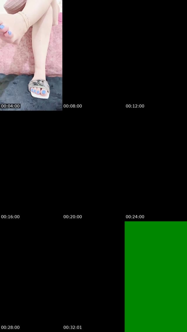 Bigo live: الملكة👑LeLe👑 by @1122y234