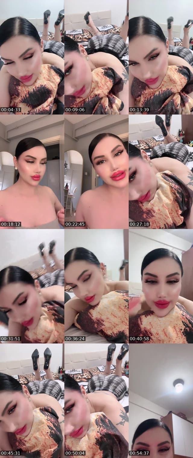 Bigo live: Gizemsu🌼 by @sugizemsu