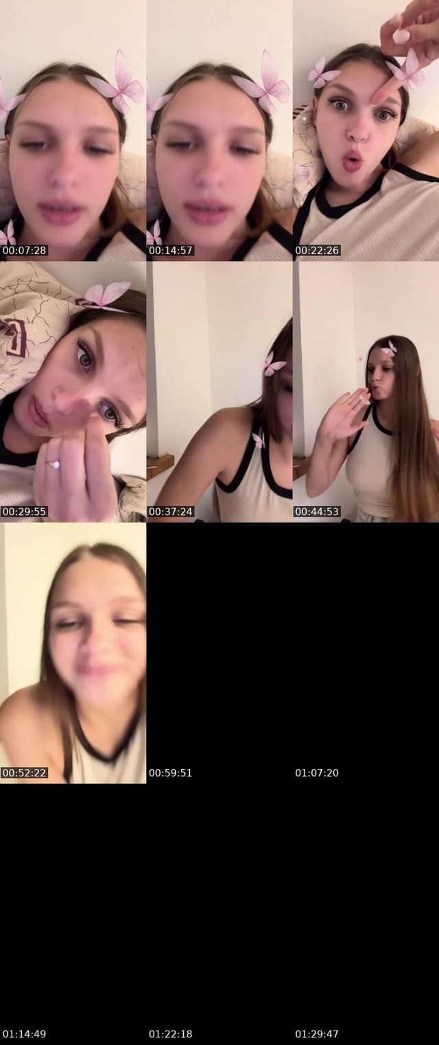 Bigo live: Прикольчики 🤪 by @929873058