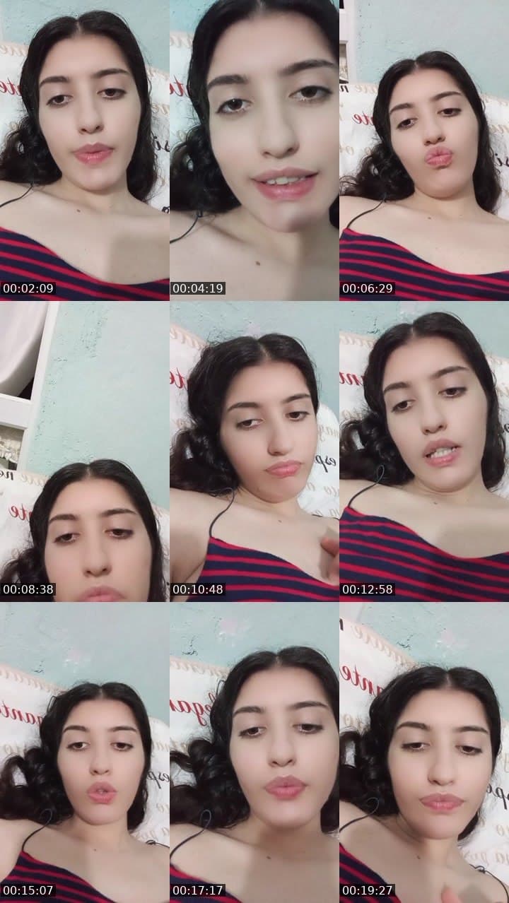 Güzellik yapmaya ne dersin💋