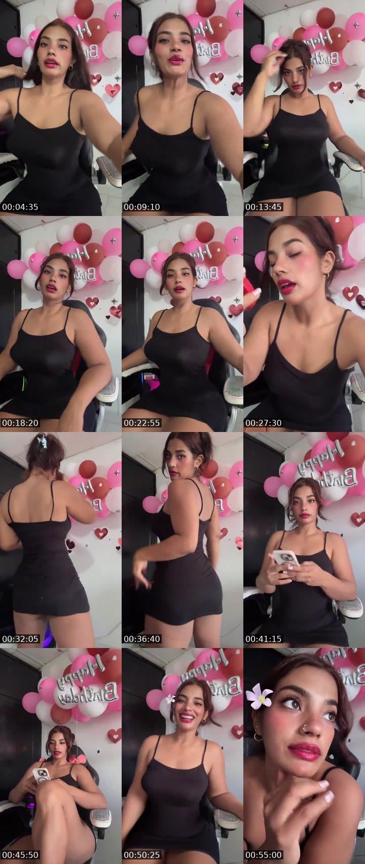 Volvi 🇨🇴