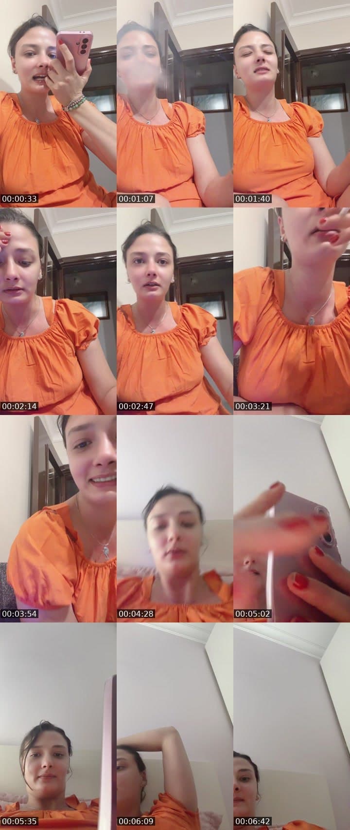Paralı koca arıyorum ❤️💃💃💃