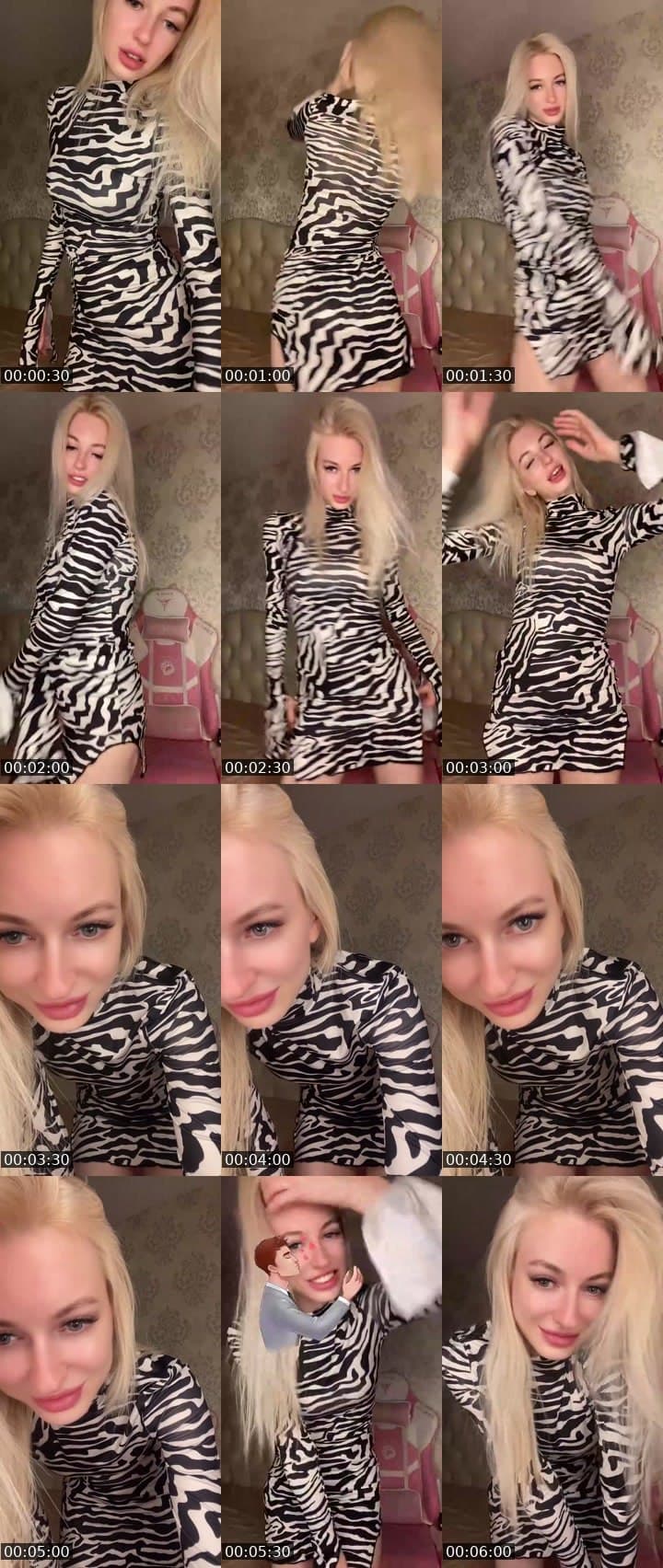 Cute 🔥