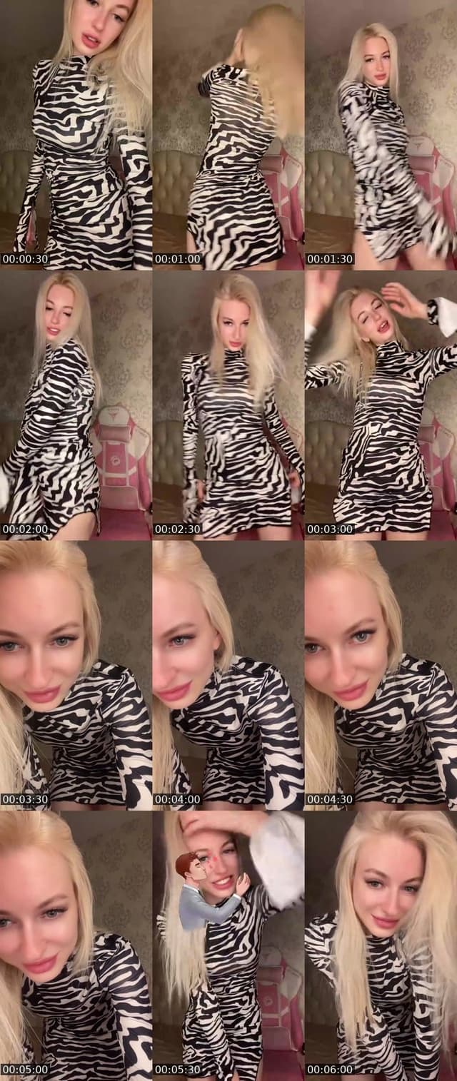 Bigo live: Cute 🔥 by @cute_angel_lina